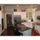 12000 Wildwood Springs Drive, Roswell, GA 30075 ID:7771625