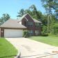 510 Harbor Mist Dr, Crosby, TX 77532 ID:512892