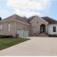 3639 BENTWOOD COVE DR, Apison, TN 37302 ID:4218444