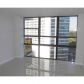 600 NE 36ST # 1410, Miami, FL 33137 ID:6561193