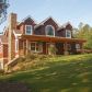 99 Landers Road, Rydal, GA 30171 ID:7234737