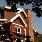 99 Landers Road, Rydal, GA 30171 ID:7234738