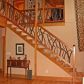 99 Landers Road, Rydal, GA 30171 ID:7234740