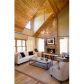 99 Landers Road, Rydal, GA 30171 ID:7234742