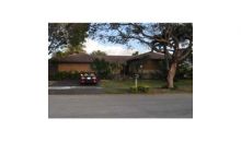 9527 SW 118 PL Miami, FL 33186