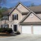 3990 Plantation Mill Drive, Buford, GA 30519 ID:7666143