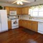 3990 Plantation Mill Drive, Buford, GA 30519 ID:7666146