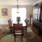 3990 Plantation Mill Drive, Buford, GA 30519 ID:7666148