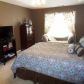 3990 Plantation Mill Drive, Buford, GA 30519 ID:7666151