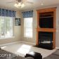 22471 Shadowy Spruce Drive, Chugiak, AK 99567 ID:8003993