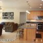 22471 Shadowy Spruce Drive, Chugiak, AK 99567 ID:8003994