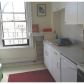 6 Brimmer Street #4, Boston, MA 02108 ID:471571