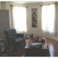 6 Brimmer Street #4, Boston, MA 02108 ID:471574