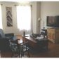 6 Brimmer Street #4, Boston, MA 02108 ID:471575