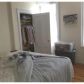 6 Brimmer Street #4, Boston, MA 02108 ID:471577