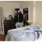 6 Brimmer Street #4, Boston, MA 02108 ID:471578