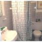 6 Brimmer Street #4, Boston, MA 02108 ID:471580