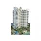 19501 W Country Club Dr # 1903, Miami, FL 33180 ID:842332