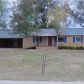 9251 & 9237 E Co Rd 22, Columbia, AL 36319 ID:5365083