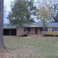 9251 & 9237 E Co Rd 22, Columbia, AL 36319 ID:5365084