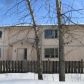 8000 E. 10th Avenue, Anchorage, AK 99504 ID:7601686