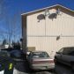 8000 E. 10th Avenue, Anchorage, AK 99504 ID:7601687