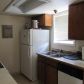 8000 E. 10th Avenue, Anchorage, AK 99504 ID:7601689