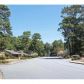 Unit 3371 - 3371 Stonecrest Court, Atlanta, GA 30341 ID:7889957