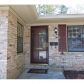 Unit 3371 - 3371 Stonecrest Court, Atlanta, GA 30341 ID:7889958