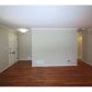 Unit 3371 - 3371 Stonecrest Court, Atlanta, GA 30341 ID:7889959