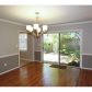 Unit 3371 - 3371 Stonecrest Court, Atlanta, GA 30341 ID:7889961