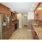 Unit 3371 - 3371 Stonecrest Court, Atlanta, GA 30341 ID:7889962