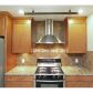 Unit 3371 - 3371 Stonecrest Court, Atlanta, GA 30341 ID:7889963