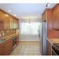 Unit 3371 - 3371 Stonecrest Court, Atlanta, GA 30341 ID:7889964