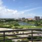 3300 NE 192 ST # 1402, Miami, FL 33180 ID:544838