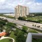 3300 NE 192 ST # 1402, Miami, FL 33180 ID:544839