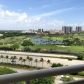 3300 NE 192 ST # 1402, Miami, FL 33180 ID:544840