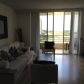 3300 NE 192 ST # 1402, Miami, FL 33180 ID:544841