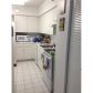 3300 NE 192 ST # 1402, Miami, FL 33180 ID:544842