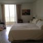 3300 NE 192 ST # 1402, Miami, FL 33180 ID:544843