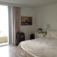 3300 NE 192 ST # 1402, Miami, FL 33180 ID:544844