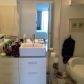 3300 NE 192 ST # 1402, Miami, FL 33180 ID:544845