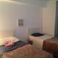 3300 NE 192 ST # 1402, Miami, FL 33180 ID:544846