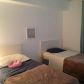 3300 NE 192 ST # 1402, Miami, FL 33180 ID:544847