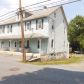 1677 Railroad Rd, Leesport, PA 19533 ID:640931