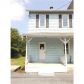 1677 Railroad Rd, Leesport, PA 19533 ID:640932