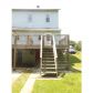 1677 Railroad Rd, Leesport, PA 19533 ID:640937