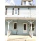 1677 Railroad Rd, Leesport, PA 19533 ID:640938