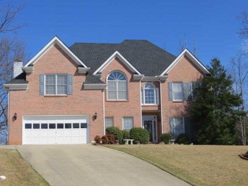 4840 Woolton Hill Lane, Suwanee, GA 30024