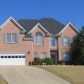 4840 Woolton Hill Lane, Suwanee, GA 30024 ID:7235227